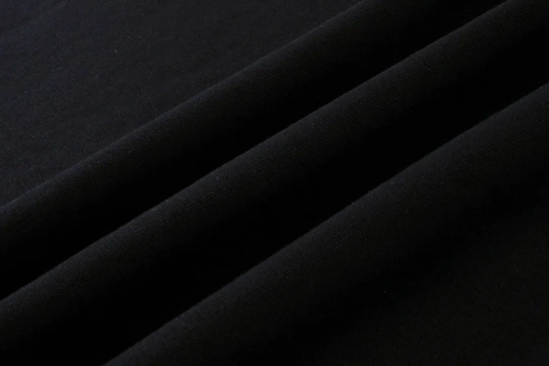 【 . Quality】BALENCI*GA/ New Arrival T #2024New Arrival 。 ‼️ ， ， 。#2024 ZP 、 260 ， . ， 。 。 。 ， . , OS . Same Style ：BL 223357 ：Black Size：XS L
